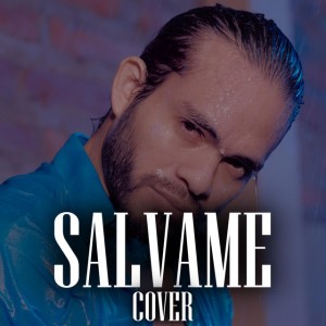 Salvame