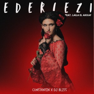 Ederlezi