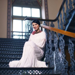 Nu am cu tine nimic by Ana Barbu