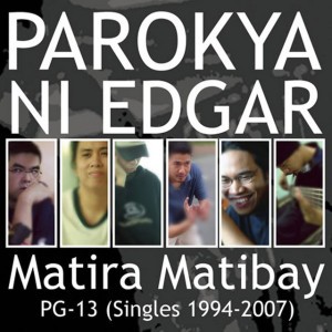 Gitara
