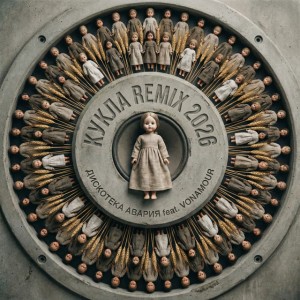 КУКЛА - Remix 2026