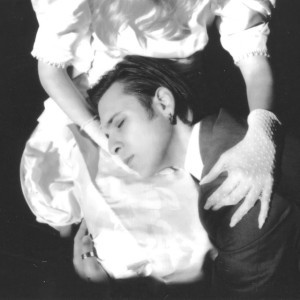 Tevere by Alessio Bernabei