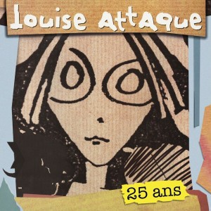 La Brune