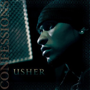My Boo by USHER & Alicia Keys