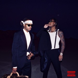 The Best Future Songs-3