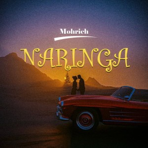 Naringa
