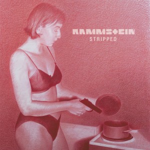 Du riechst so gut '98