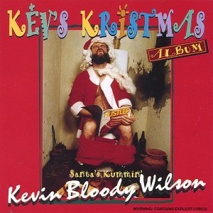 Ho Ho Fucking Ho