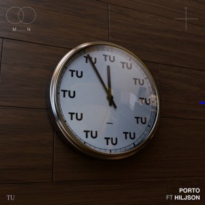 Tu