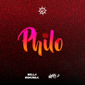 Philo - Remix