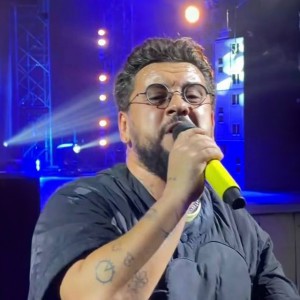 одасвобода by MONATIK