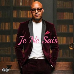 Je Ne Sais