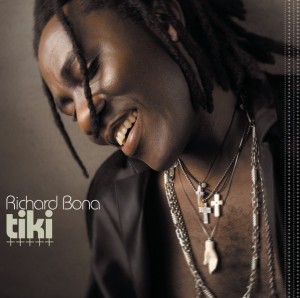 Akwa Samba Yaya