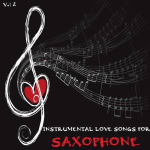 La Vie En Rose (Instrumental)