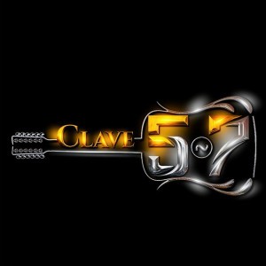 Tus Mentiras (En Vivo)