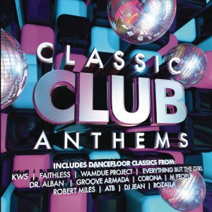 You're Not Alone by Olive & Black Olive