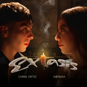 Extasis