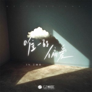 My Only Preference by en