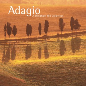 Adagio