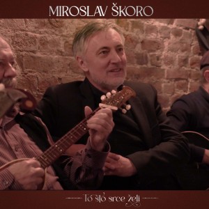 To što srce želi