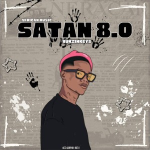 Satan 8.0(African Music)
