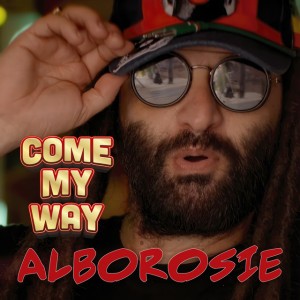 Come My Way