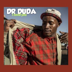 Anthem by DR DUDA