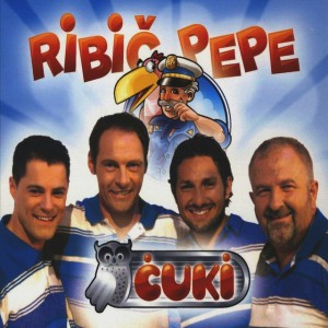 Če čebelice