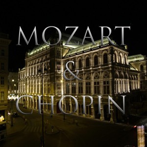 Piano Sonata No. 13 in B flat major - K. 333