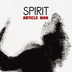 SPIRIT