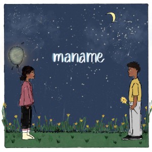 Maname