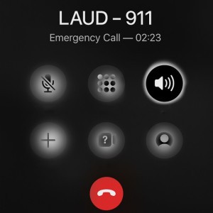 911