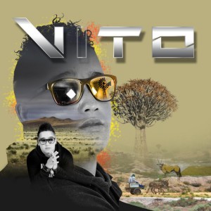 Ek Is Trots Dj Toy Edit