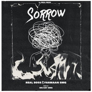 SORROW