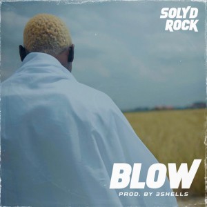 Blow