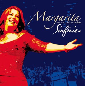 Popurri de Exitos 2