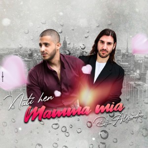 Mamma Mia - Bachata Version