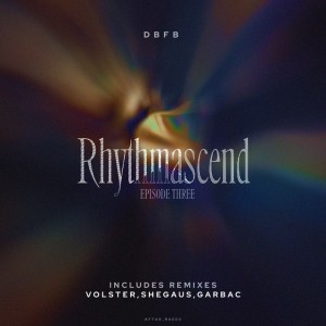 Rhythmascend 007