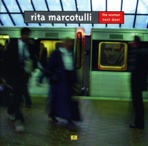 Musique en jeu