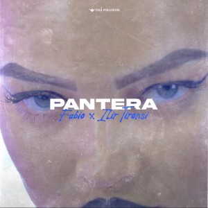 Pantera