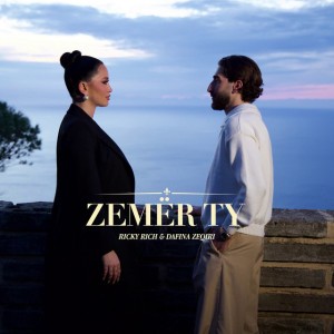 Zemër Ty