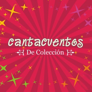 Cumbia de los Monos