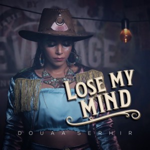 Lose My Mind