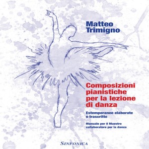 Battement tendu jeté 2