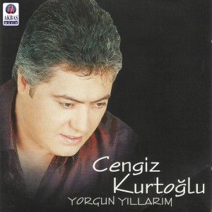Yorgun Yıllarım
