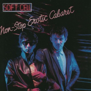 Tainted Love (7" Single)