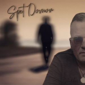 Spet domov by Taddei