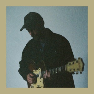 Ferris Wheel by Ásgeir