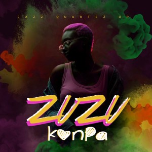 Zuzu Konpa