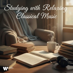 Liszt: Lieder aus Franz Schubert's "Schwanengesang", S. 560: No. 7 Ständchen